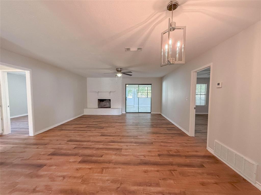 Port Ridglea - Residential