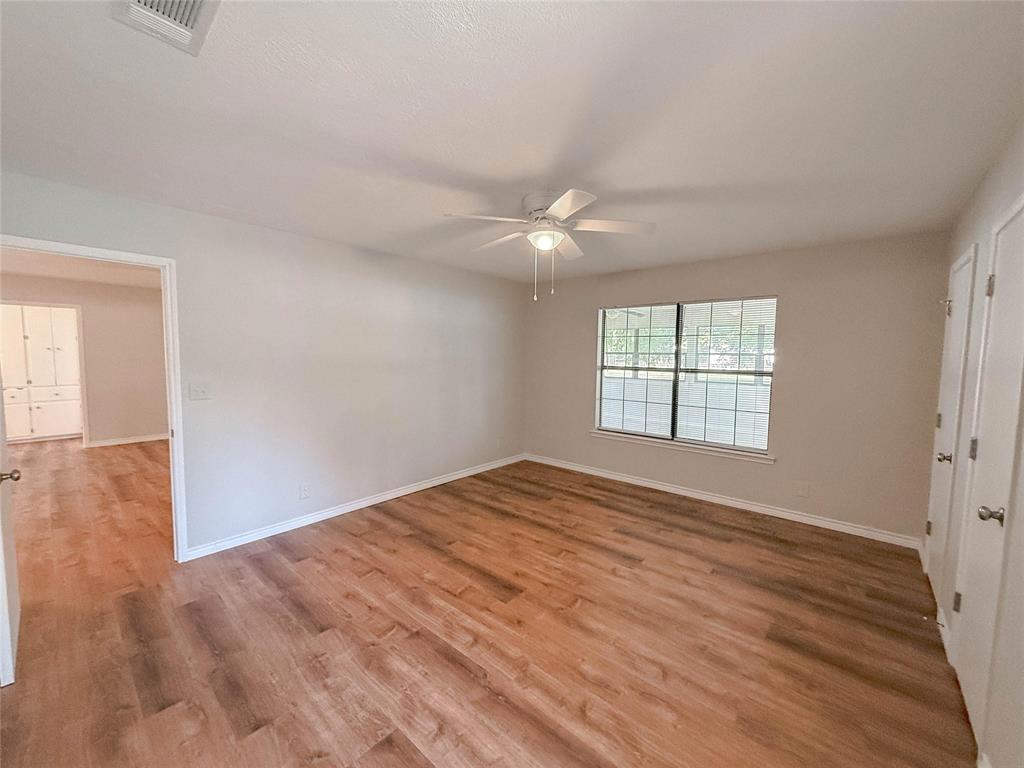 Port Ridglea - Residential