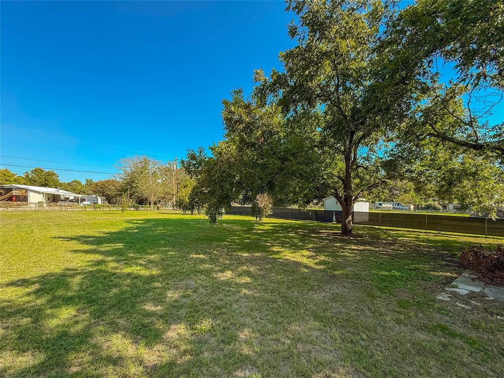 Port Ridglea - Residential