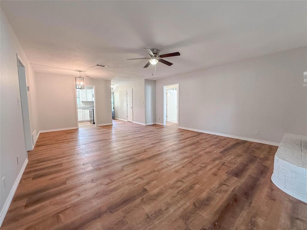 Port Ridglea - Residential