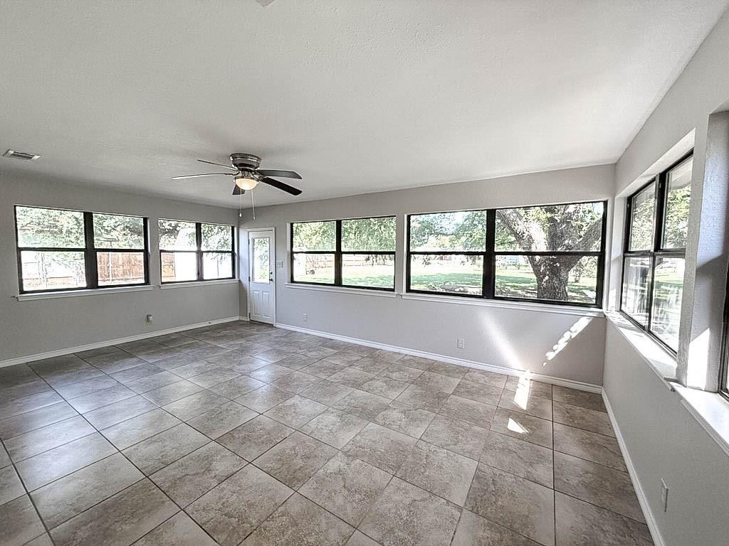 Port Ridglea - Residential