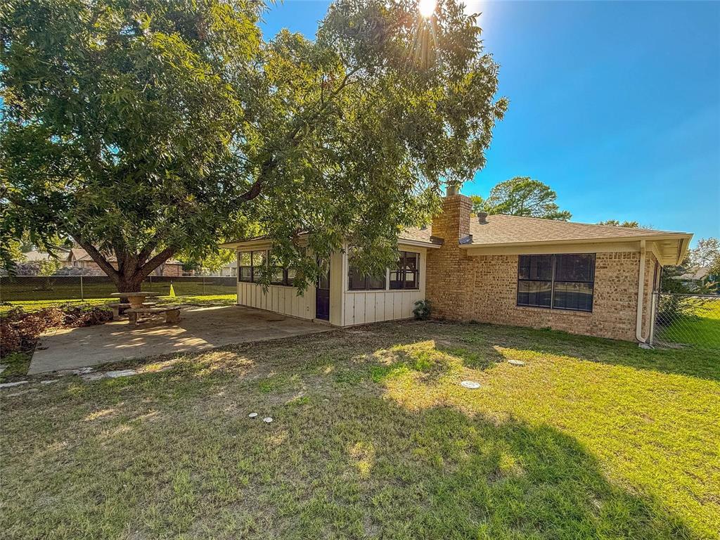 Port Ridglea - Residential