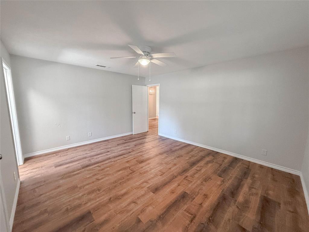 Port Ridglea - Residential