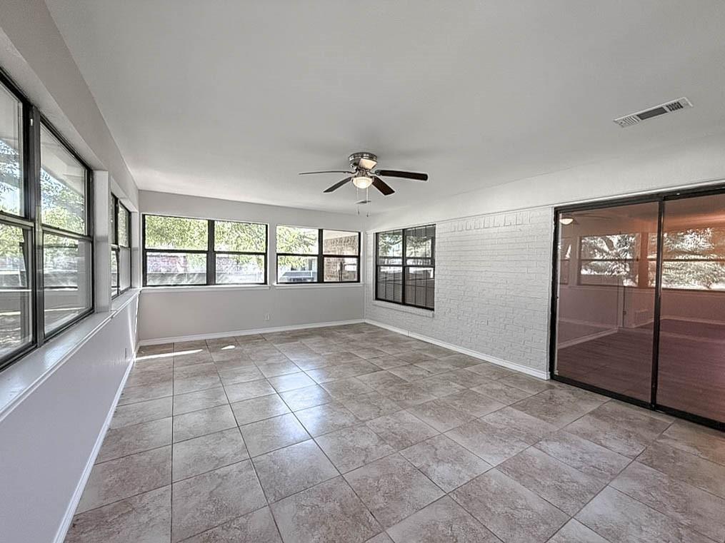 Port Ridglea - Residential