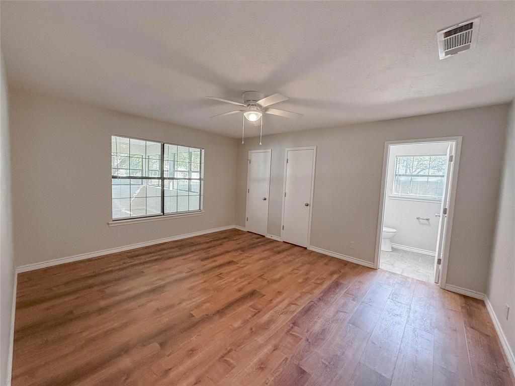 Port Ridglea - Residential