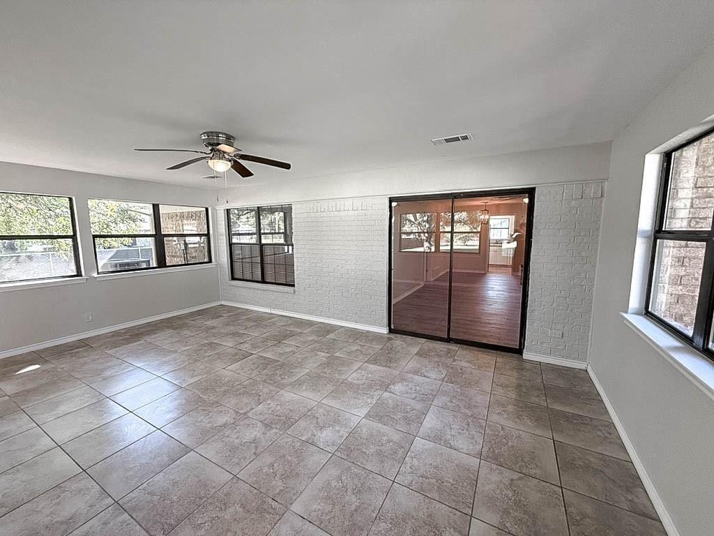 Port Ridglea - Residential