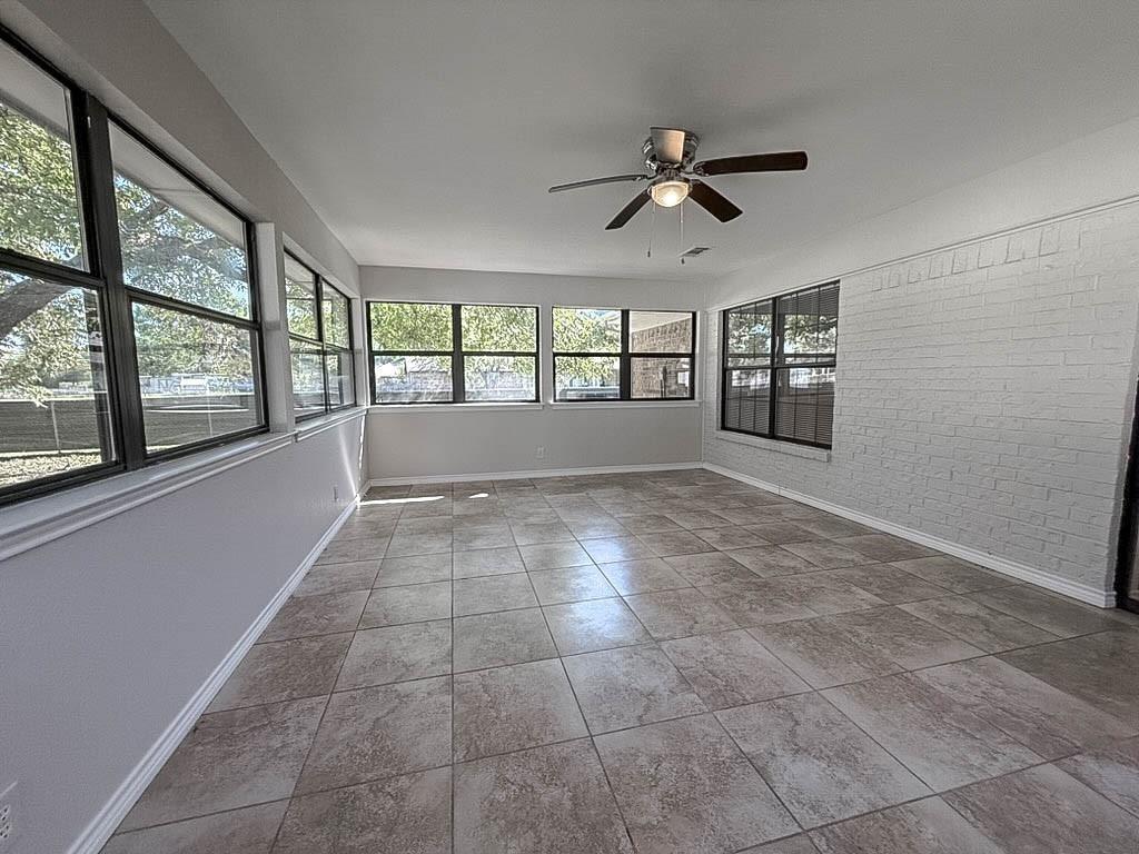 Port Ridglea - Residential