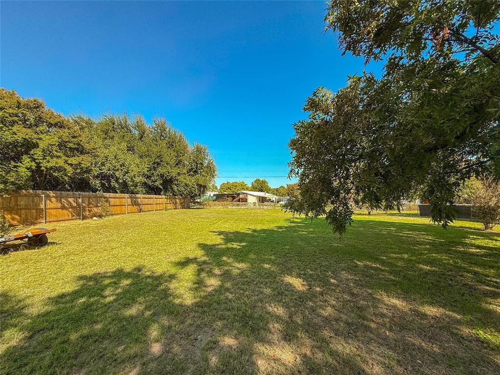 Port Ridglea - Residential