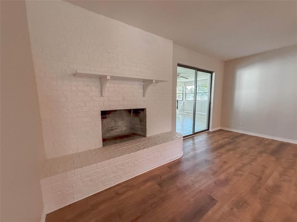 Port Ridglea - Residential