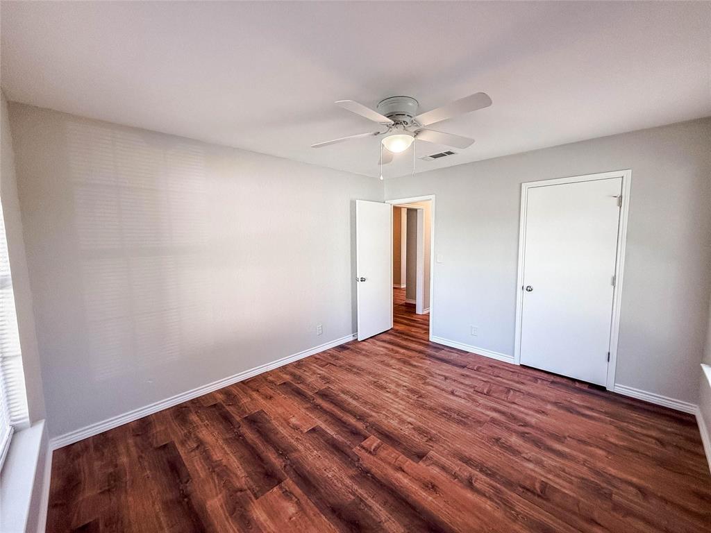 Port Ridglea - Residential