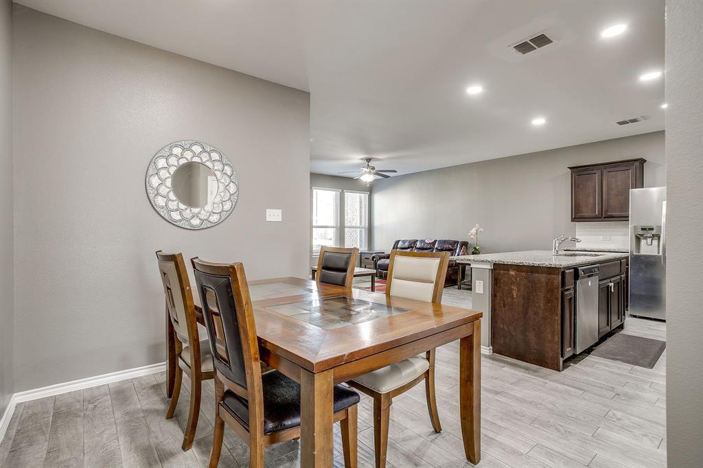 Coventry East Townhomes - Residential