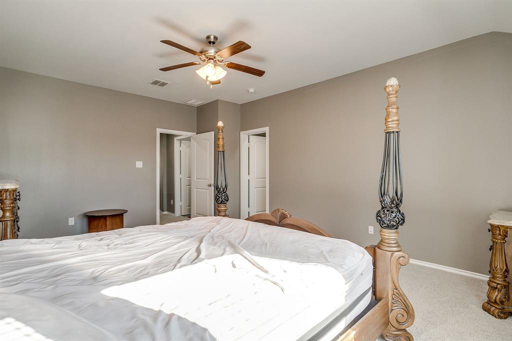 Coventry East Townhomes - Residential