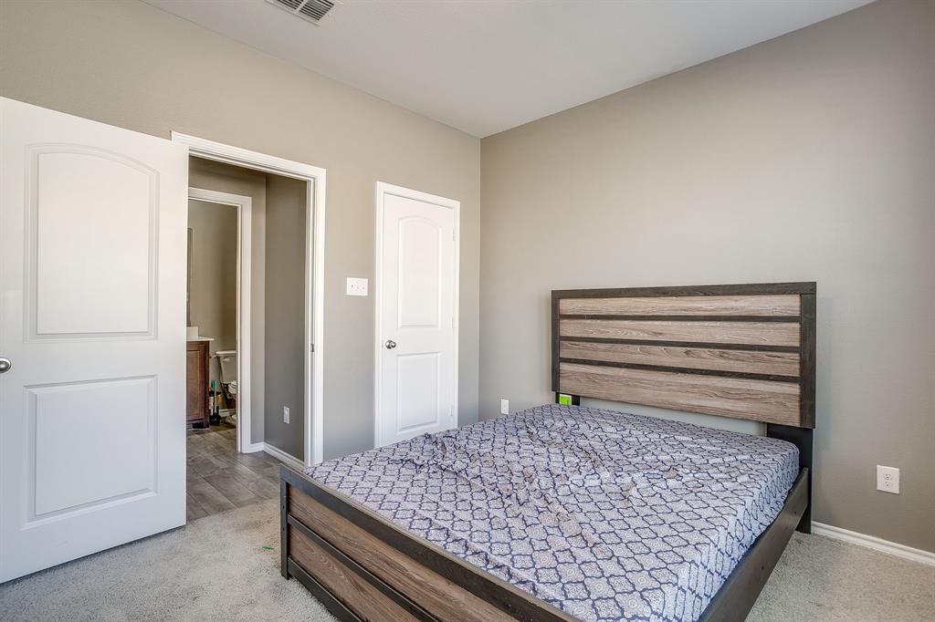 Coventry East Townhomes - Residential