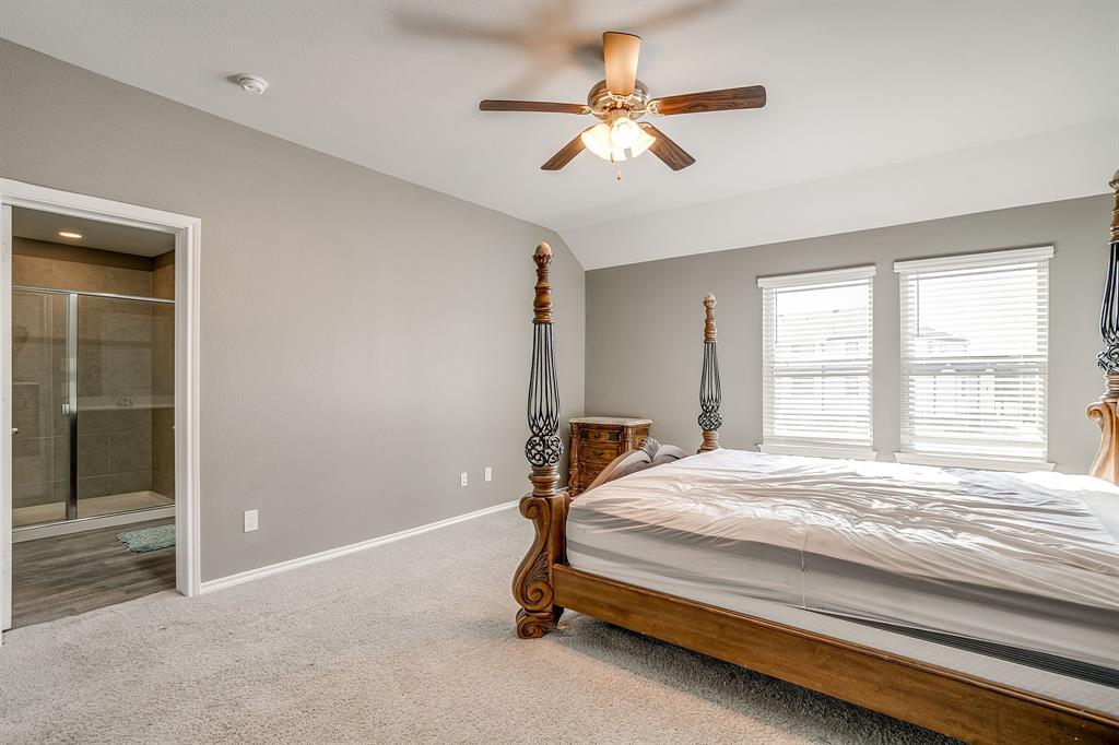 Coventry East Townhomes - Residential