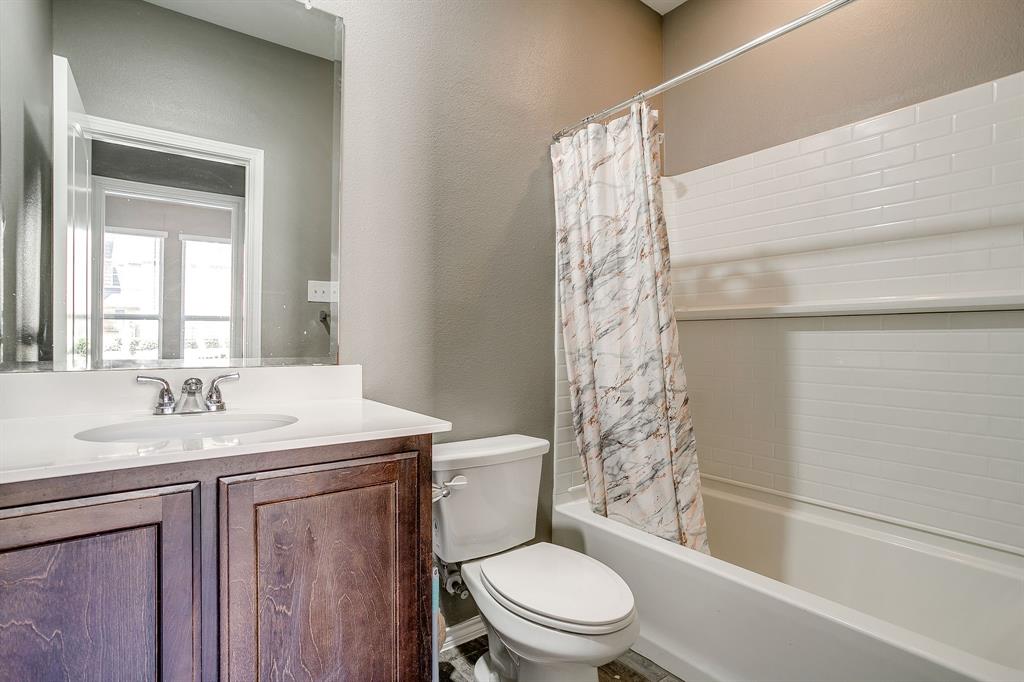 Coventry East Townhomes - Residential