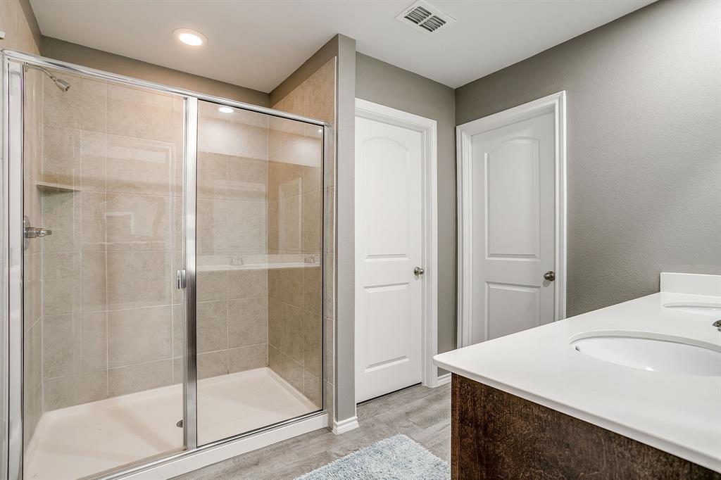 Coventry East Townhomes - Residential