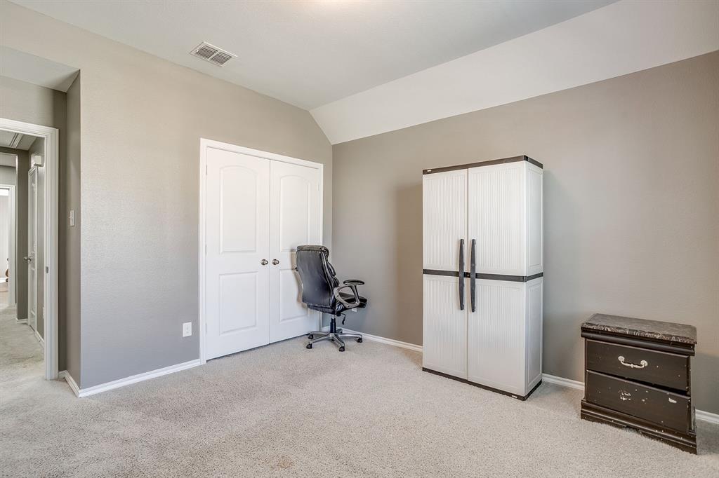 Coventry East Townhomes - Residential