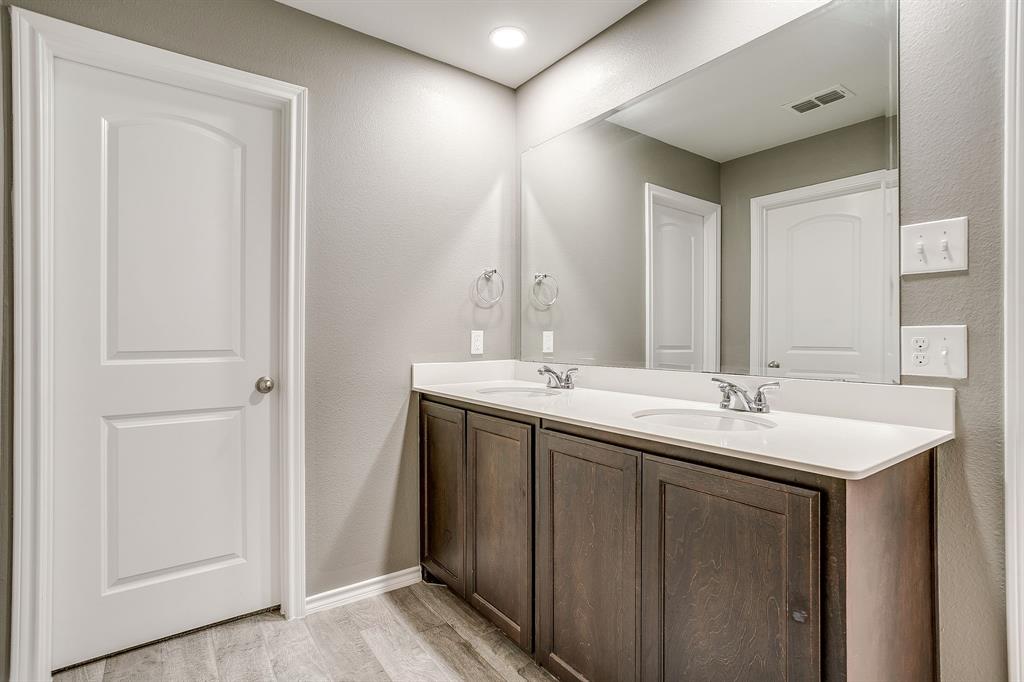 Coventry East Townhomes - Residential