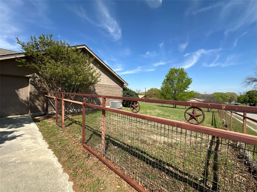 Liberty Acres - Residential