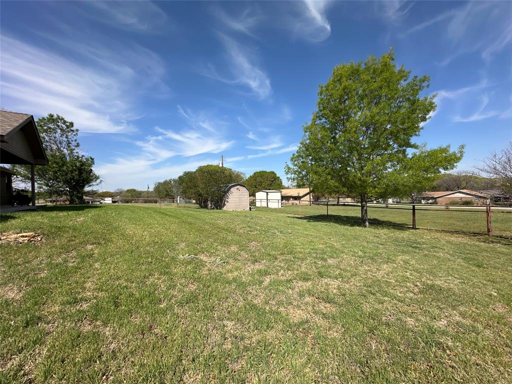 Liberty Acres - Residential