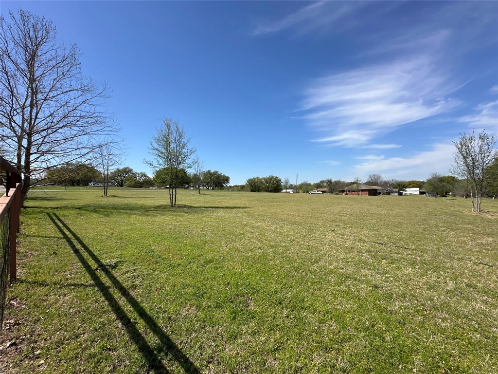 Liberty Acres - Residential