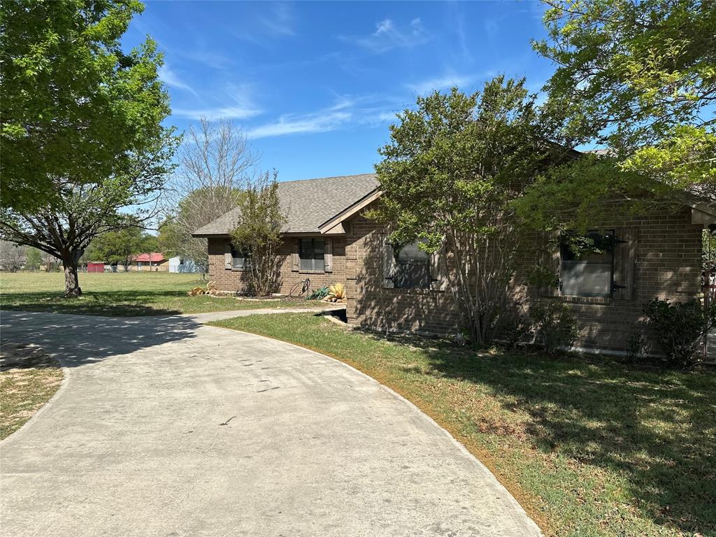 Liberty Acres - Residential