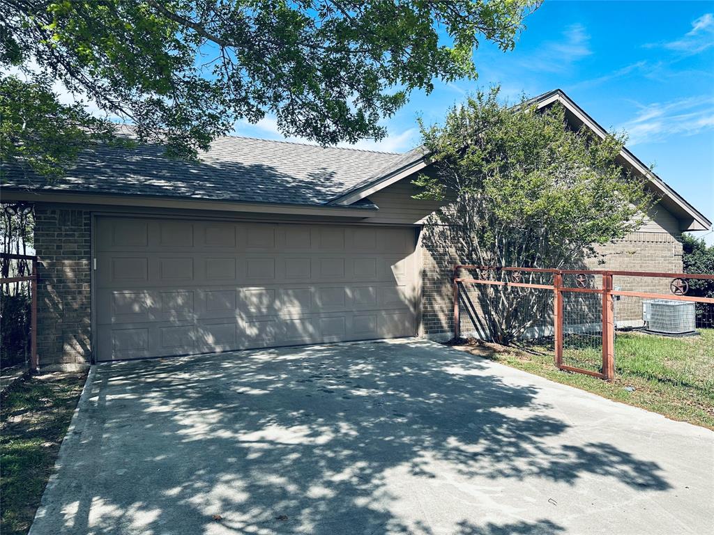 Liberty Acres - Residential