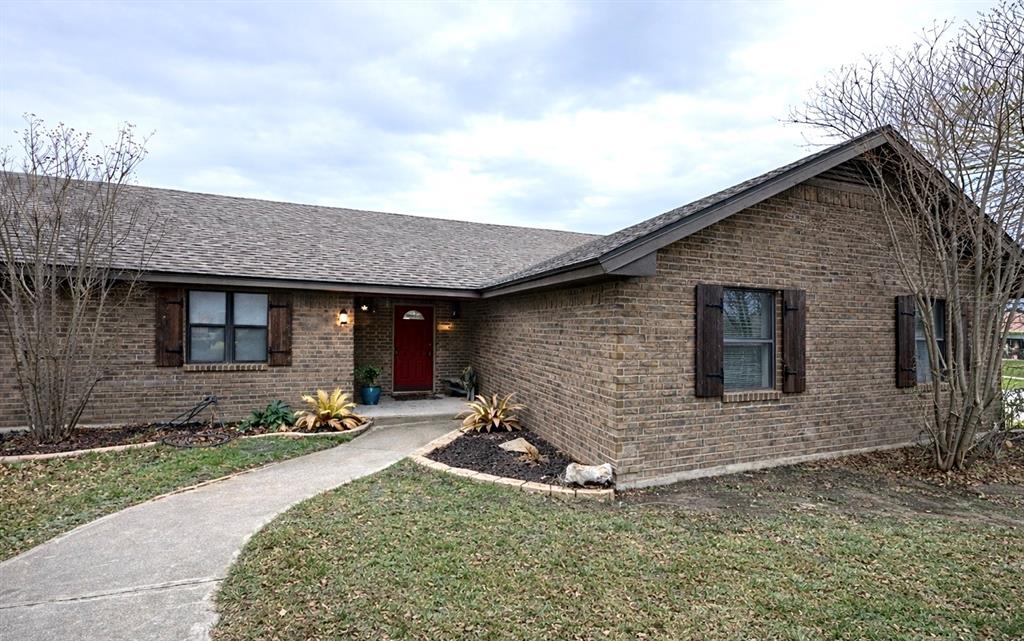 Liberty Acres - Residential