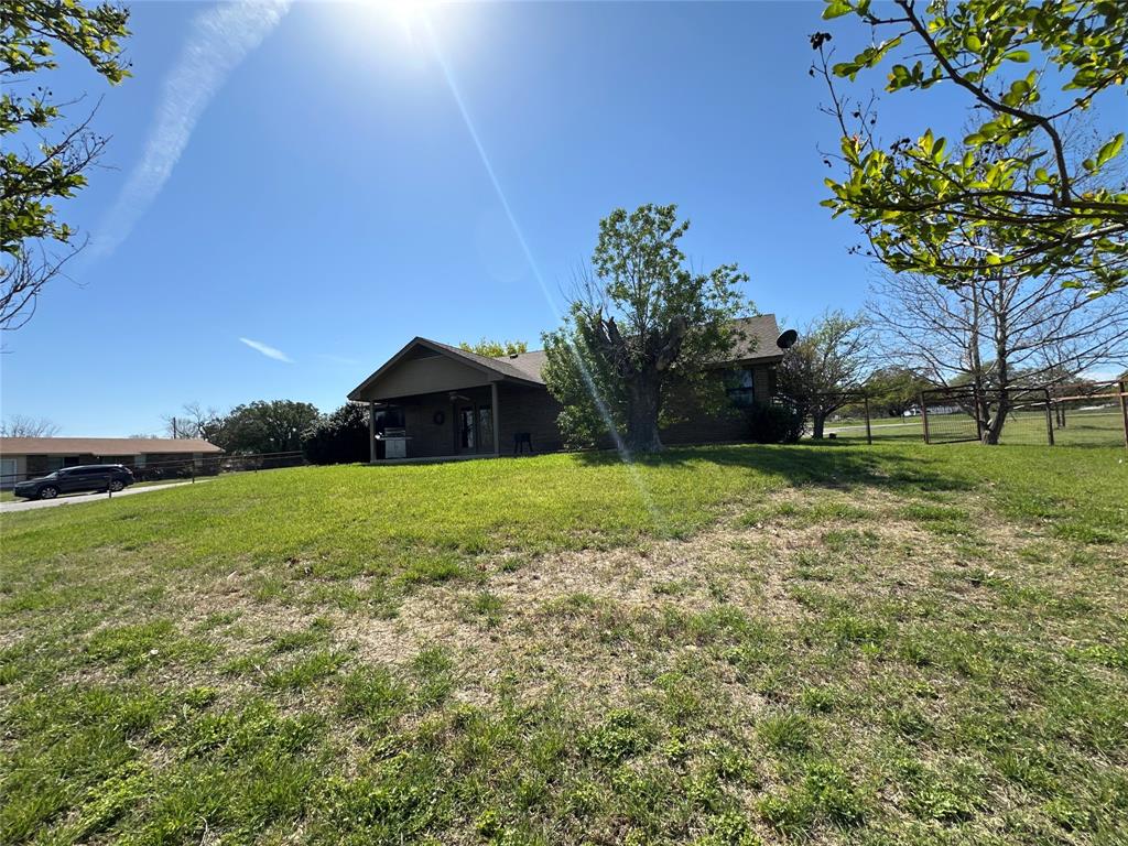 Liberty Acres - Residential