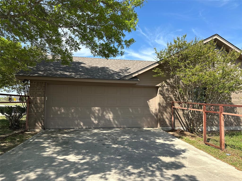 Liberty Acres - Residential