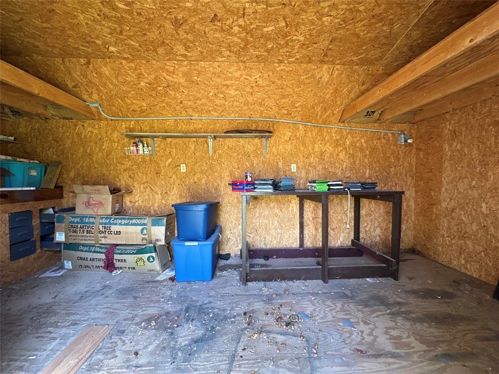 Liberty Acres - Residential