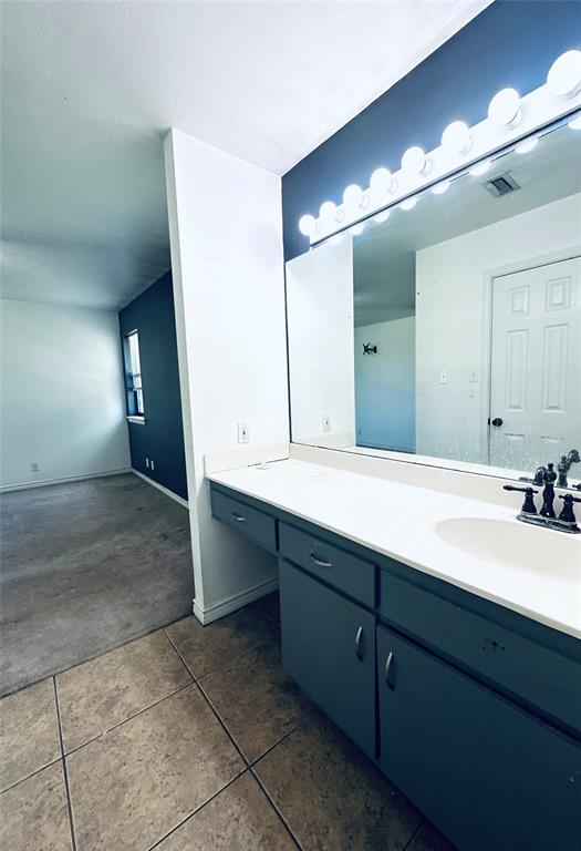 Liberty Acres - Residential