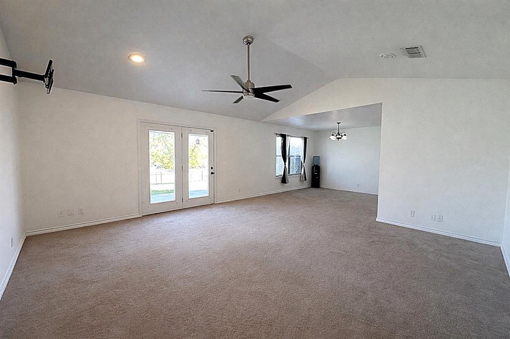 Liberty Acres - Residential