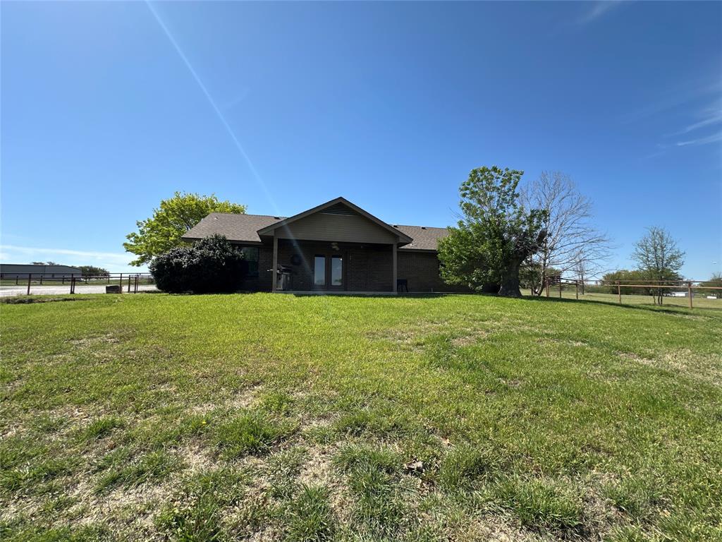 Liberty Acres - Residential