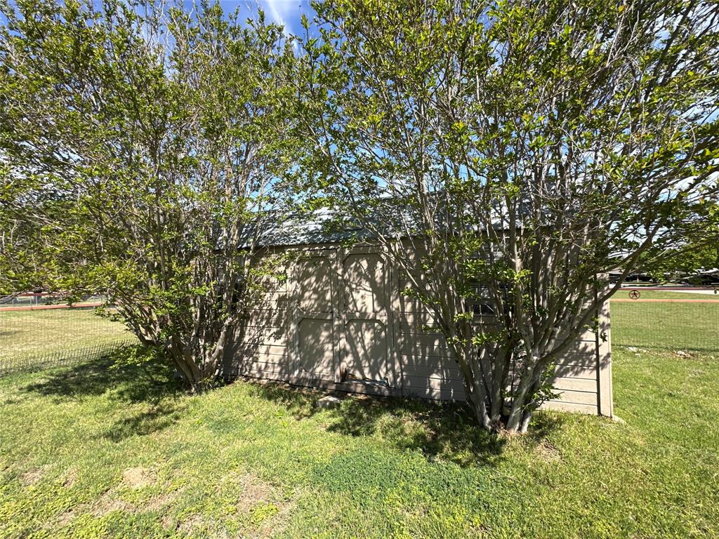 Liberty Acres - Residential