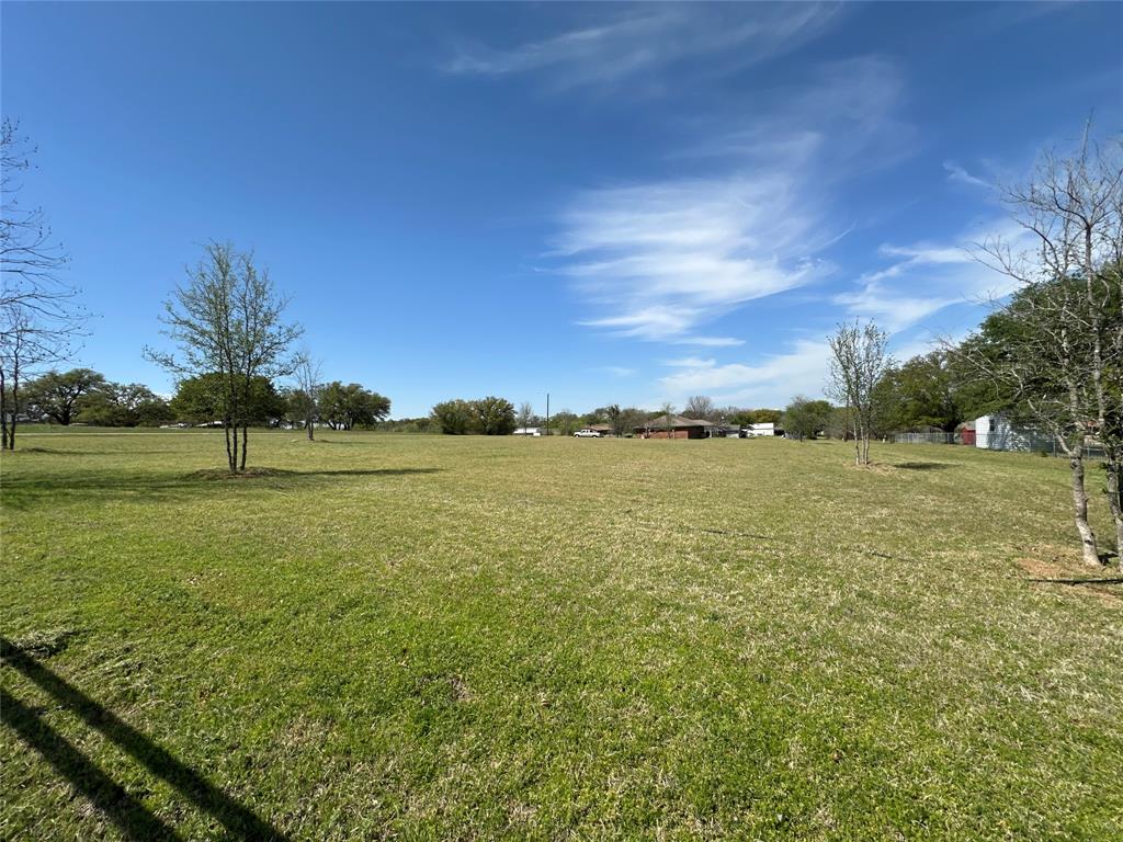 Liberty Acres - Residential