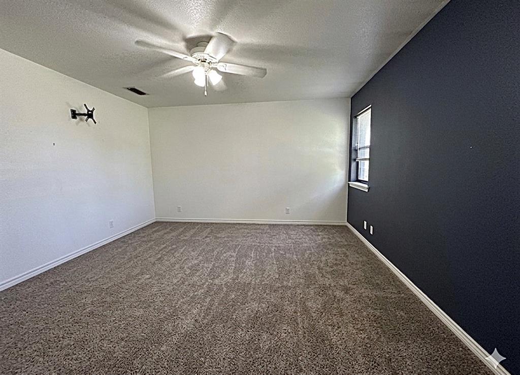 Liberty Acres - Residential