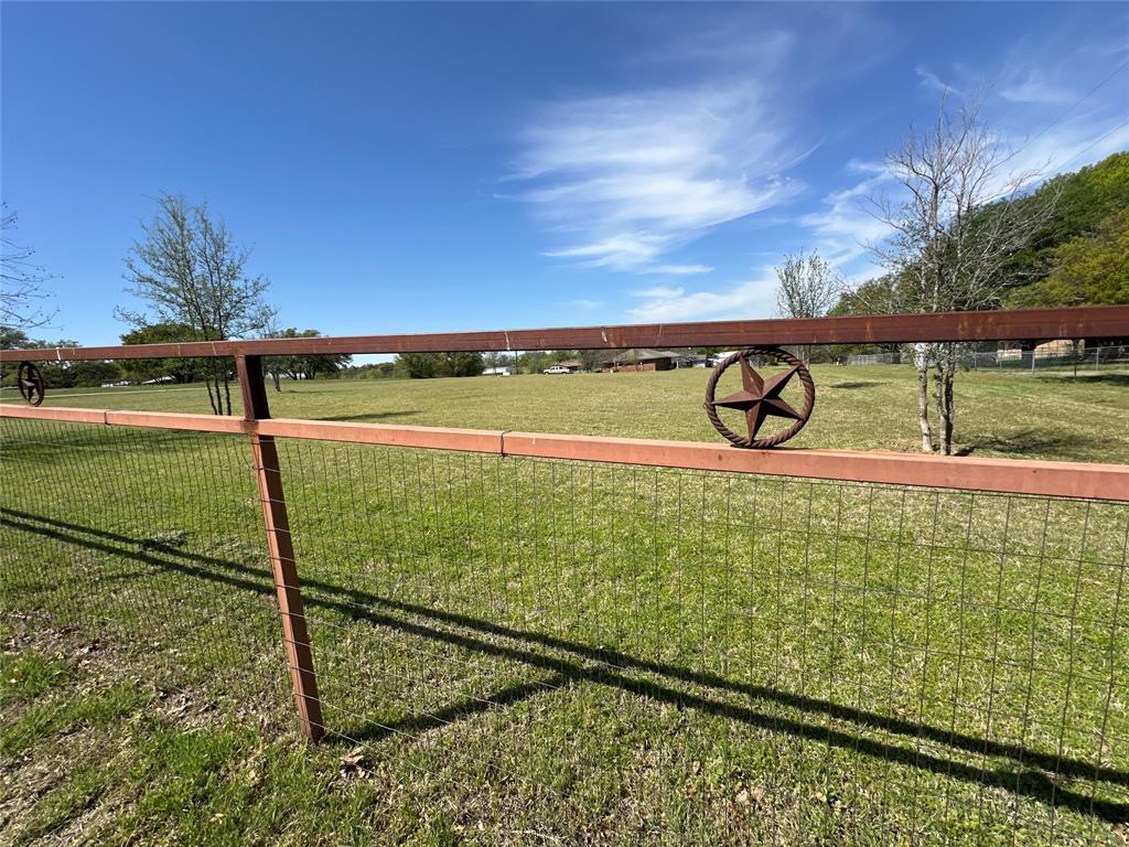 Liberty Acres - Residential