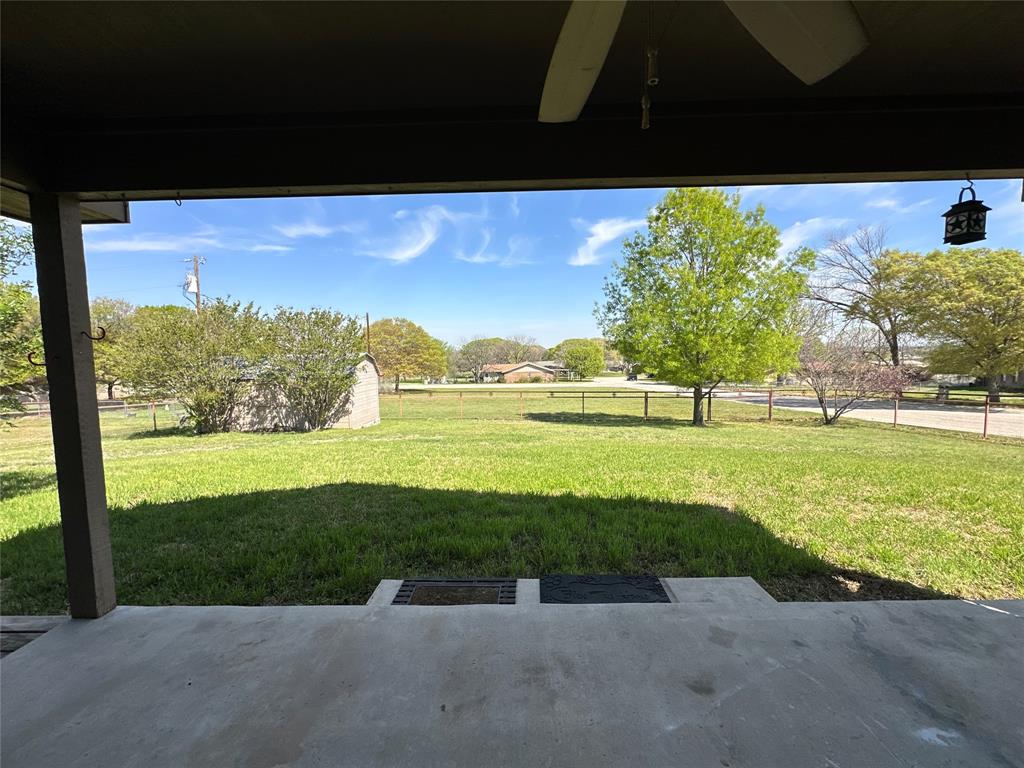 Liberty Acres - Residential