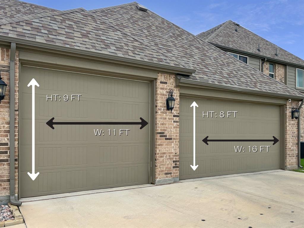 348 Magnolia Drive