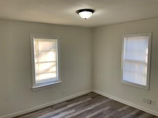 Normandy Place Add - Residential Lease