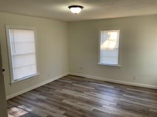 Normandy Place Add - Residential Lease