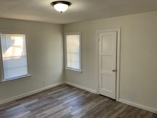 Normandy Place Add - Residential Lease