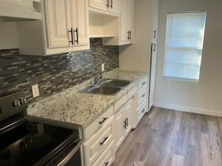 Normandy Place Add - Residential Lease