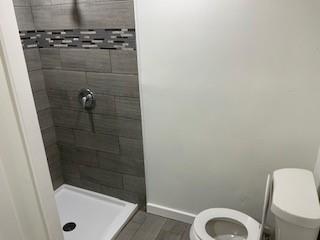 Normandy Place Add - Residential Lease