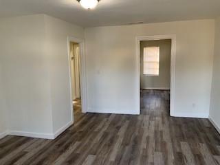 Normandy Place Add - Residential Lease