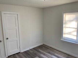 Normandy Place Add - Residential Lease