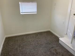 Normandy Place Add - Residential Lease