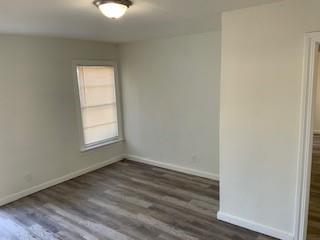 Normandy Place Add - Residential Lease