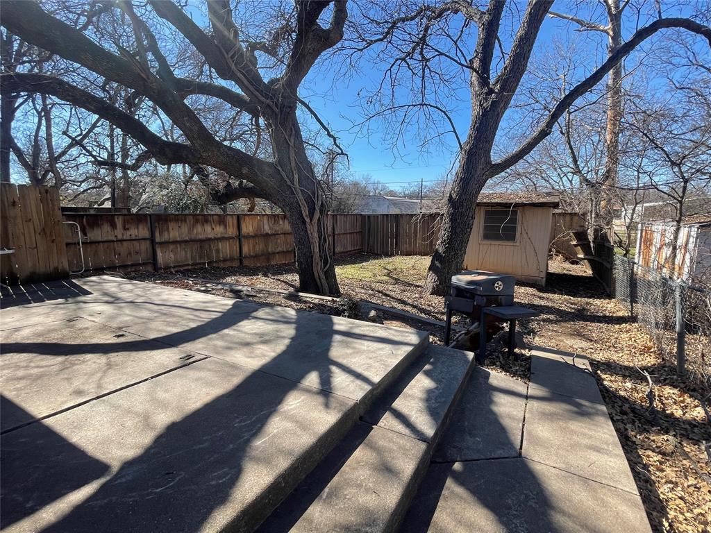 Original Town Graham - Residential